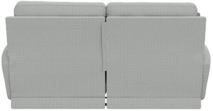 Chappy - Lay Flat Reclining Sofa