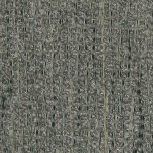 Freemont - Loveseat - Pewter