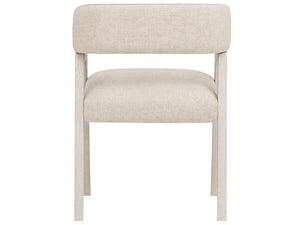 Modern - Dining Chair (Set of 2)