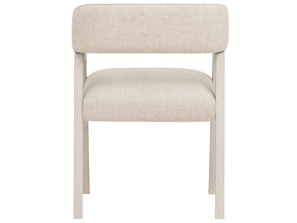 Modern - Dining Chair (Set of 2)