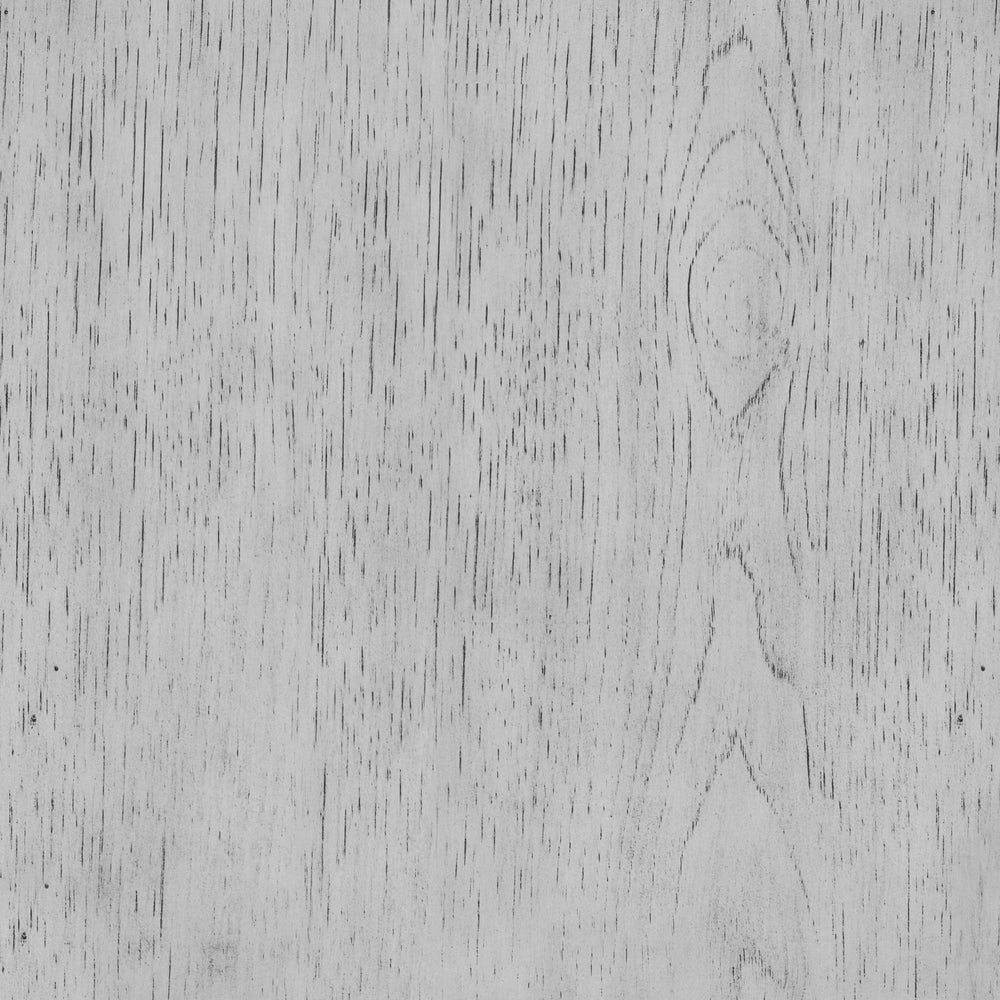 Cocktail Table - Gray