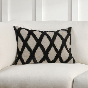 La Dolce Vita - DV Caro Pillow
