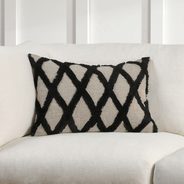 La Dolce Vita - DV Caro Pillow