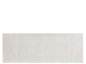 Dwell - Dining Table