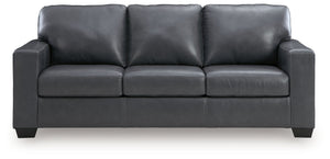 Bolsena - Sofa