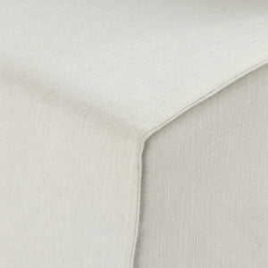 Jordan - Upholstered Dining Chair (Set of 2)
