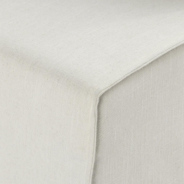 Jordan - Upholstered Dining Chair (Set of 2)