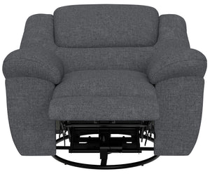 Trifecta - Recliner