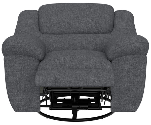 Trifecta - Recliner