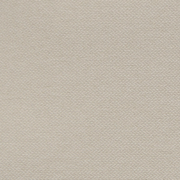 Jonesport - Loveseat - Wheat