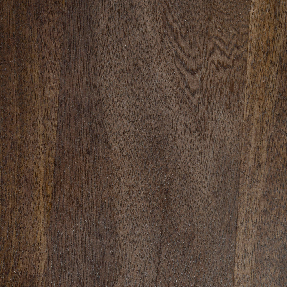 Norwood - Dining Table - Bark Brown