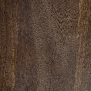 Norwood - Dining Table - Bark Brown