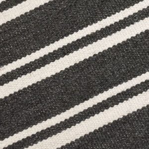 Palma - Stripe Rug