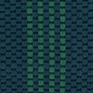 Sorrento - Stripe Rug