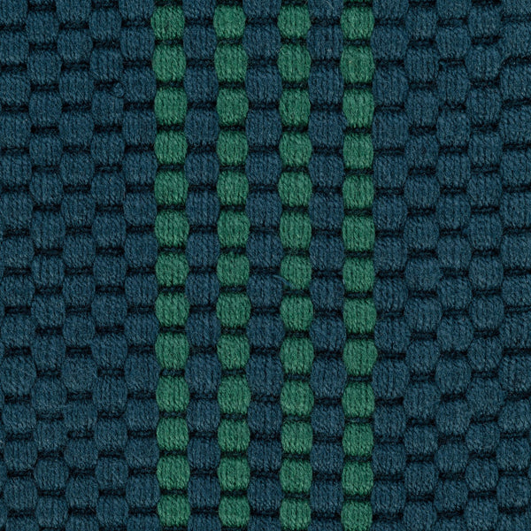 Sorrento - Stripe Rug