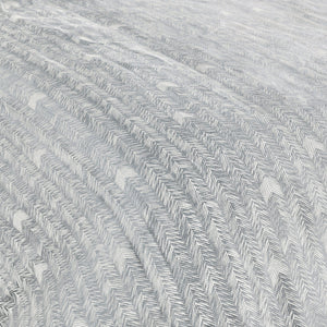 French Herringbone - Sham