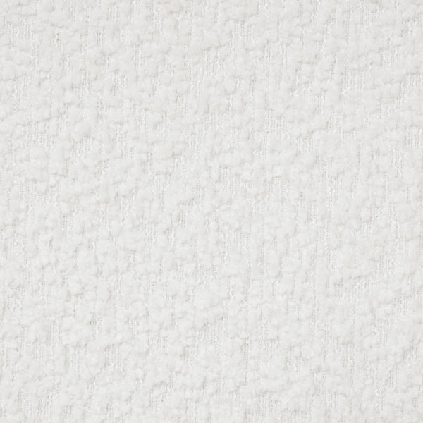 Cozy Bouce Upholstered Bed