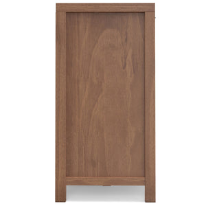 Hollander - Handcrafted Sideboard Buffet