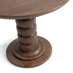 Hillrose - Dining Table