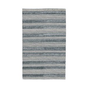 Elko - Indoor/Outdoor Rug
