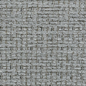 Singletary - Ottoman