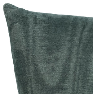 Hildene - Pillow