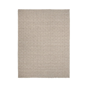 Portola - 2' x 3' Rug