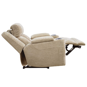 Dalton - Power Reclining Sofa Set