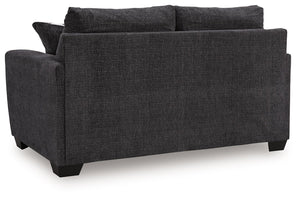 Loreo - Living Room Set