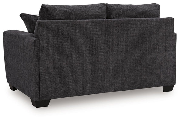 Loreo - Living Room Set