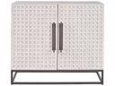 Dwell - Hall Chest