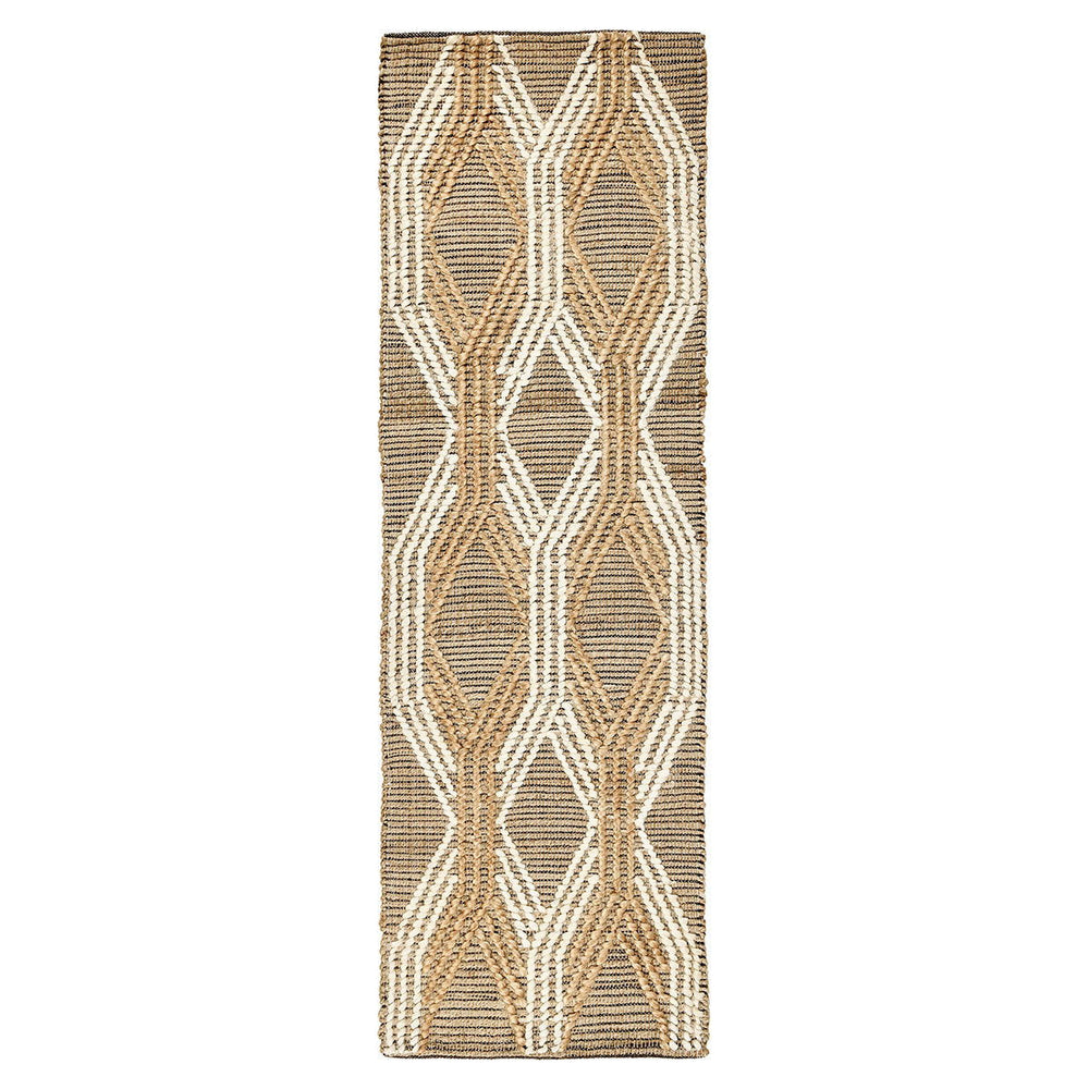 Natural Fiber - Sylmar Rug