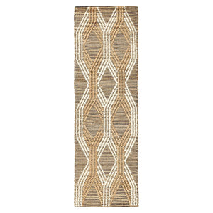 Natural Fiber - Sylmar Rug