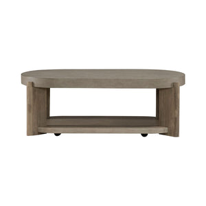 Affinity - Table