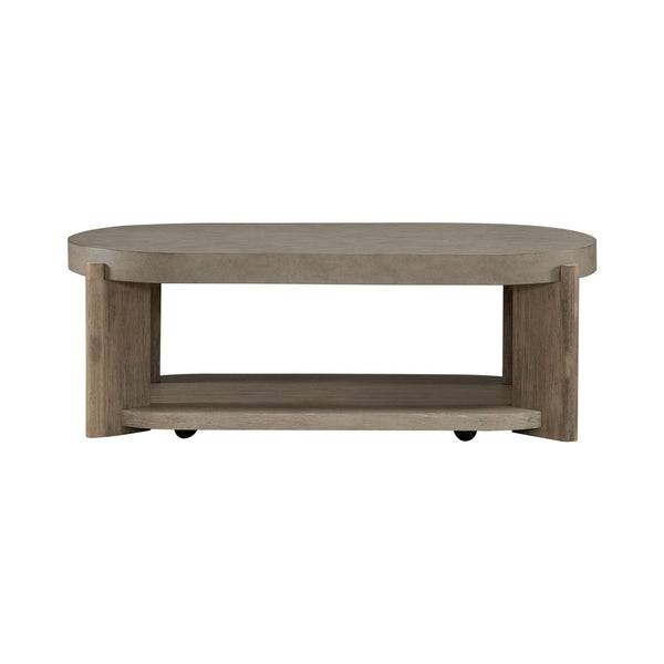 Affinity - Table