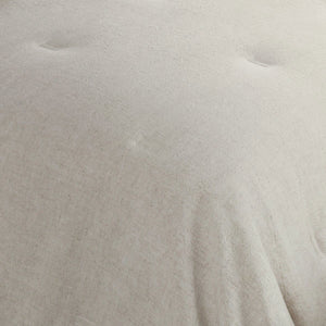 Talia - Comforter Set