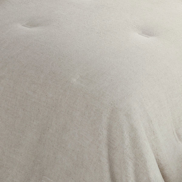 Talia - Comforter Sham