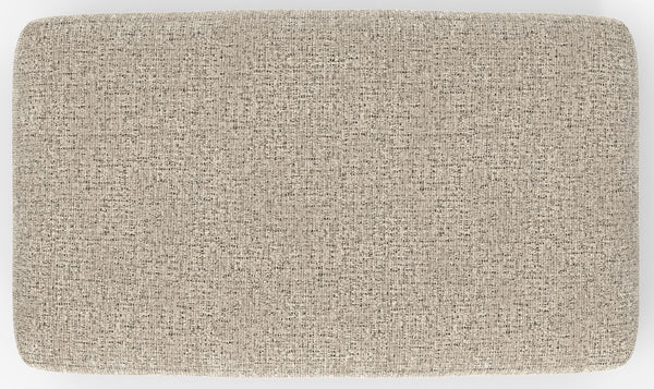 Brett - Ottoman