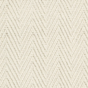 Herringbone - Chenille Rug