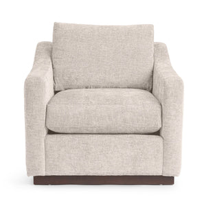 Aspen - Accent Chair