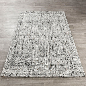 Lynwood - Wool Rug