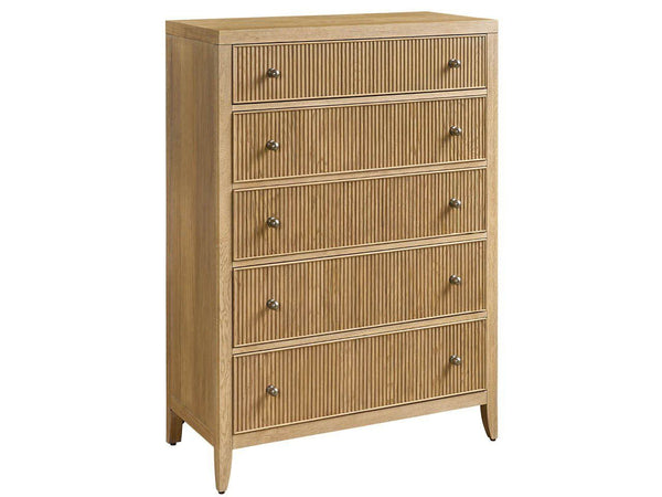 Avaline - Carmen Chest