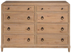 Griffith Park - Chest