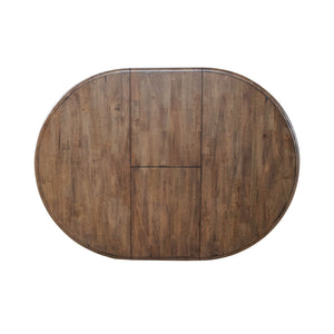 Carolina Crossing - Gathering Table