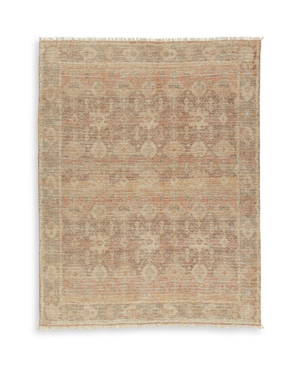 Waycotten - Rug