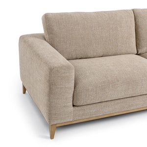 Donovan - Sofa
