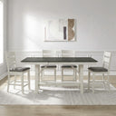 Brook Bay - Optional Gathering Table Set