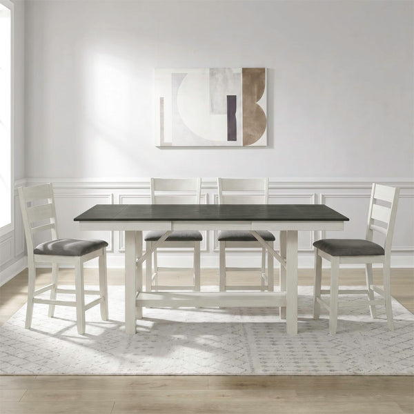 Brook Bay - Optional Gathering Table Set