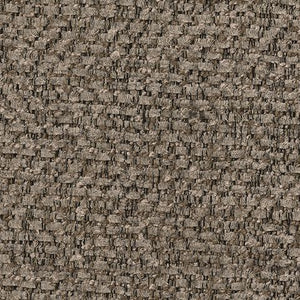 Triston-Peaks - Sofa - Suede