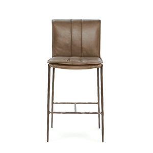 Mayer - Bar Stool